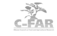 CFAR Logo